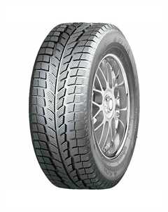 Шины 215/65 R17 A501 99H Aplus