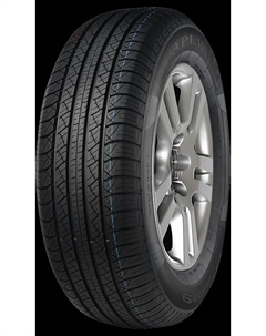 Шины 235/60 R17 A919 102H Aplus