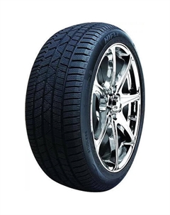 Шины 235/55 R17 Win-turi216 103H XL Hifly