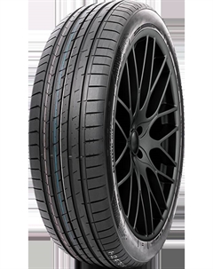 Шины 215/55 R18 A610 99W XL Aplus