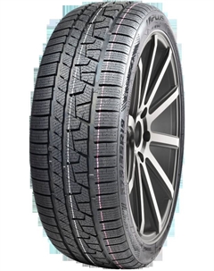 Шины 245/40 R17 A702 95V XL Aplus