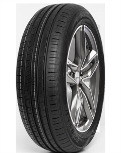 Шины 155/65 R13 A609 73T Aplus