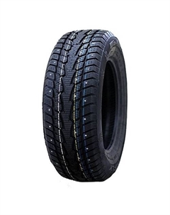 Шины 285/45 R22 Win-turi 215 114T XL Ш Hifly