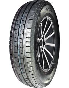 Шины 215/75 R16 A869 113/111R Aplus