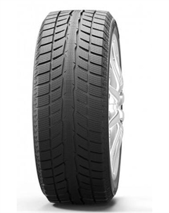 Шины 225/45 R17 SW658 91H Goodride