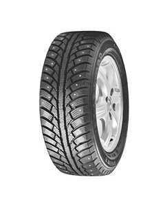 Шины 275/55 R20 SW606 117H XL Ш Goodride