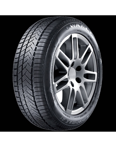 Шины 245/40 R20 SW211 99V XL Wanli