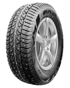 Шины 245/50 R20 A703 105T XL Ш Aplus