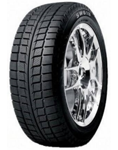 Шины 225/60 R17 SW618 99T Goodride
