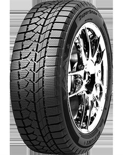 Шины 235/50 R19 Zuper Snow Z-507 103V XL Goodride