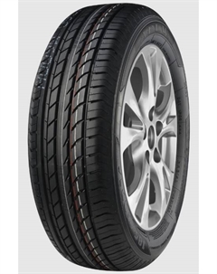 Шины 215/55 R16 A608 93H Aplus