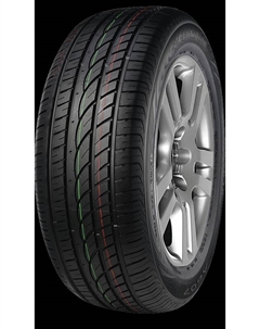 Шины 285/35 R22 A607 106V XL Aplus