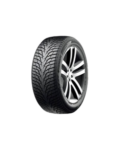 Шины 235/55 R18 Winter i*Cept IZ3 X W636A 104T XL Hankook