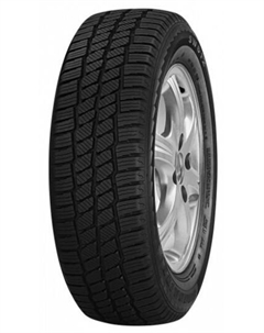 Шины 215/75 R16 SW612 113/111Q Goodride