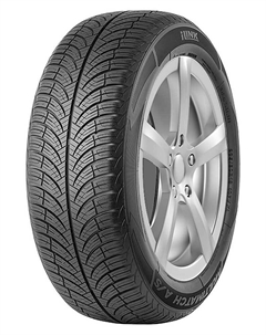 Шины 185/65 R14 Multimatch A/S 86H Ilink