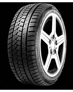 Шины 245/55 R19 Win-turi 212 103H Hifly