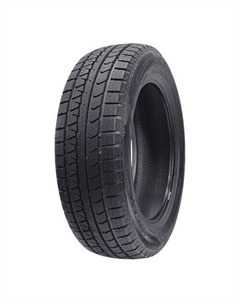 Шины 265/60 R18 Vigorous WP801 110H Hifly