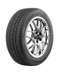 Шины 235/60 R18 A502 107H XL Aplus
