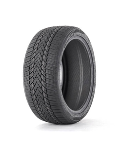 Шины 235/45 R19 Icemaster I 99V XL Fronway