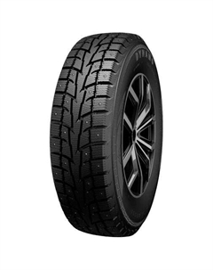 Шины 235/45 R19 Snow-H MWS01 FS 95H Ш Dynamo