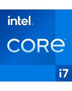 Процессор для ПК INTEL Core i7 12700K LGA1700 OEM (CM8071504553828) Intel