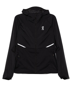 Легкая куртка Core, черный On running