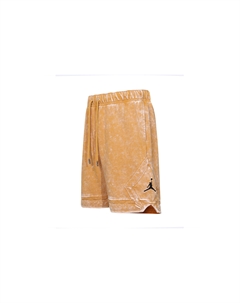 Мужские повседневные шорты Jordan, Апельсин Air jordan