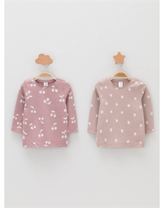 Джемпер Crockid