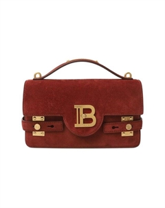 Сумка B-Buzz 24 Balmain