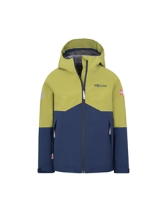 Функциональная куртка Trollkids