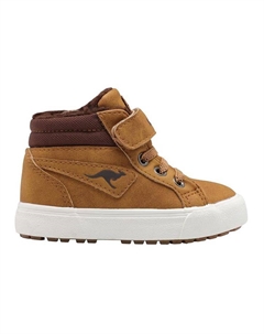 Ботинки, светло-коричневый Kangaroos