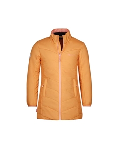 Функциональная куртка Trollkids