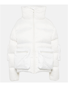 Горнолыжная куртка Mogul, Cloud Cordova