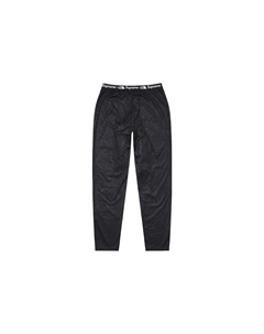 The North Face X The North Face Коллекция Повседневные брюки Мужские, цвет Multicolor Supreme