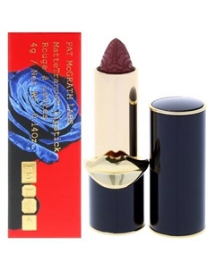 Помада Mattetrance Hearts Desire Edition - оттенок Nude Nocturne - 0,14 унции Pat mcgrath labs