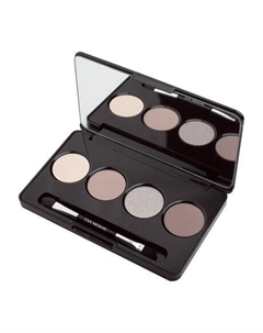 Тени для век Eye Shadow Palette Eva mosaic