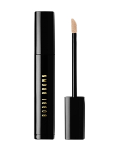 Ухаживающий консилер для зоны вокруг глаз Intensive Skin Serum Concealer Bobbi brown