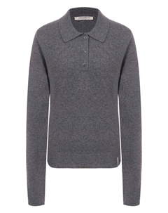 Поло Hinnominate