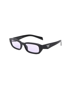 Солнцезащитные очки Prada