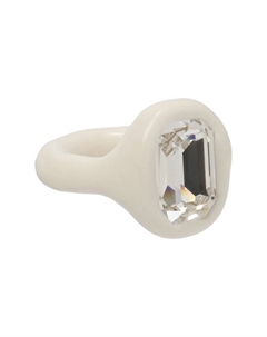 Кольцо Lili archive