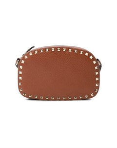 Сумка Rockstud Valentino