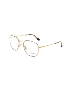 Оправа Ray-ban®