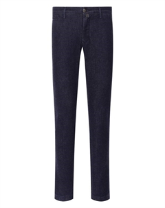 Джинсы Bobby Jacob cohen