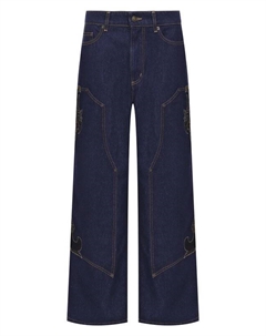 Джинсы Zadig&voltaire