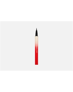 Подводка для глаз Grande premiere 0.5 мл Vivienne sabo