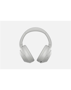 Беспроводные полноразмерные наушники ULT Wear WH-ULT900N 1 шт Sony