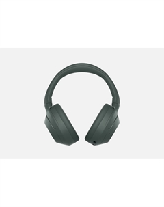 Беспроводные полноразмерные наушники ULT Wear WH-ULT900N 1 шт Sony