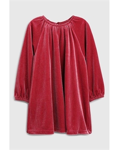 Платье расклешенное Mayoral