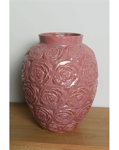 Ваза керамическая Kersten