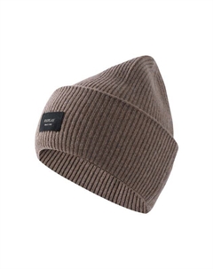 Шапка из смесовой шерсти Replay
